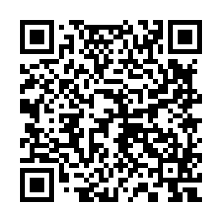 QR code for 361885