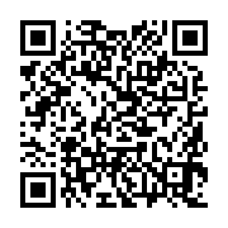 QR code for 361890