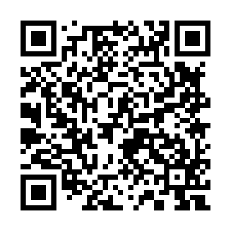 QR code for 361897