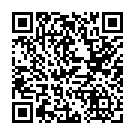 QR code for 361915