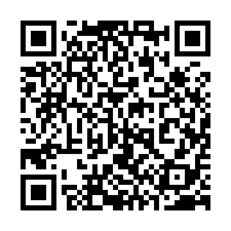QR code for 361918