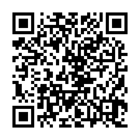 QR code for 361926