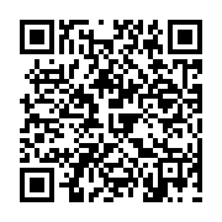 QR code for 361947