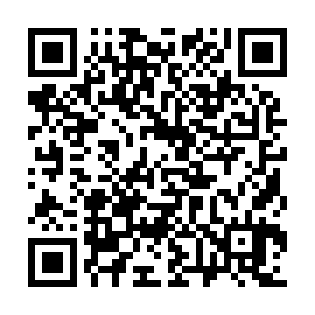 QR code for 361964