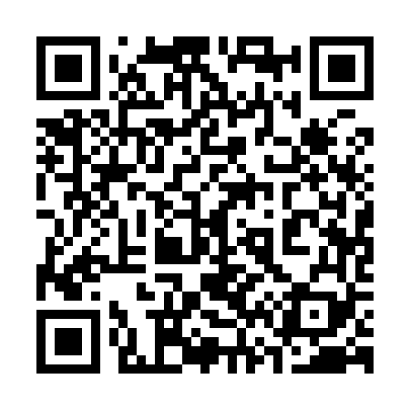 QR code for 361969