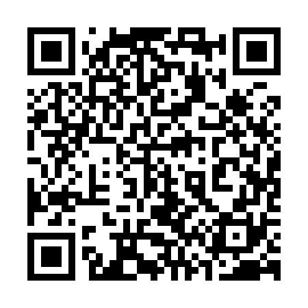 QR code for 361970