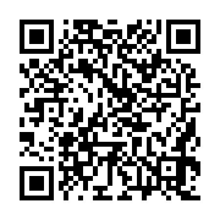 QR code for 361972