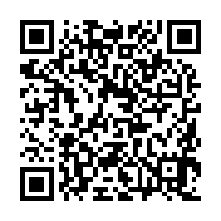 QR code for 361995
