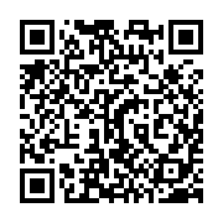 QR code for 361998