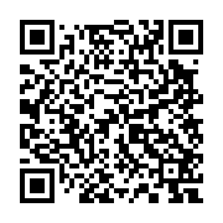 QR code for 362002