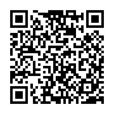 QR code for 362020