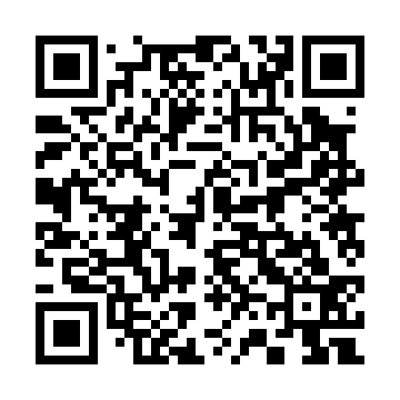 QR code for 362033
