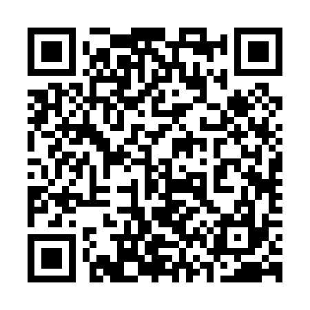 QR code for 362037