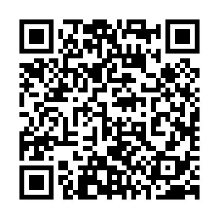 QR code for 362038