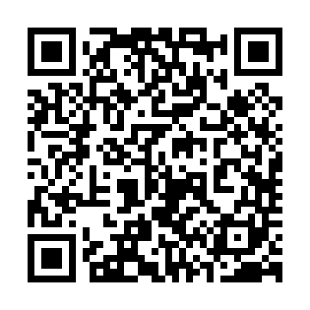 QR code for 362041