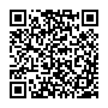 QR code for 362043
