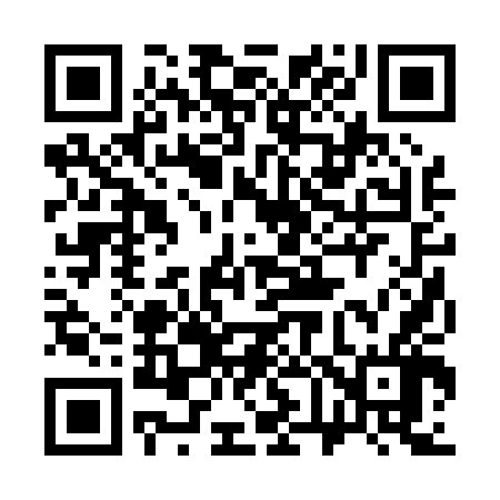 QR code for 362046