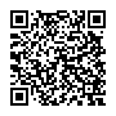 QR code for 362048