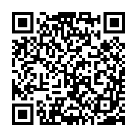 QR code for 362053