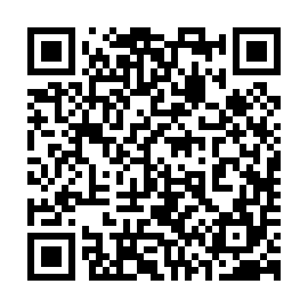 QR code for 362054