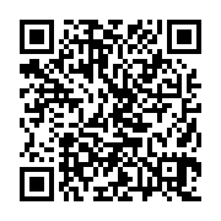 QR code for 362065