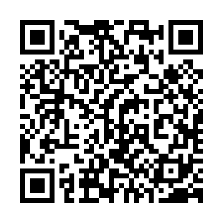 QR code for 362071