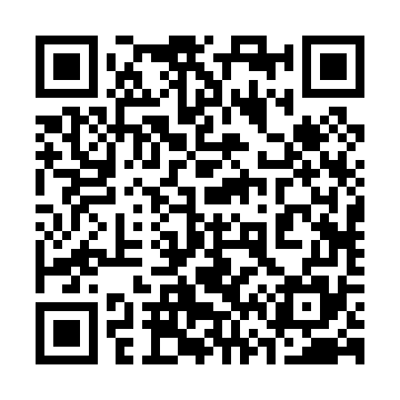 QR code for 362075