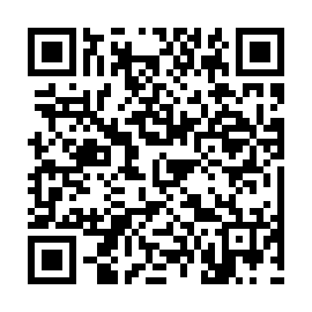 QR code for 362076
