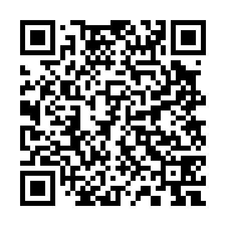 QR code for 362078