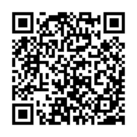 QR code for 362080
