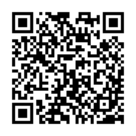 QR code for 362083