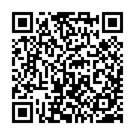 QR code for 362085