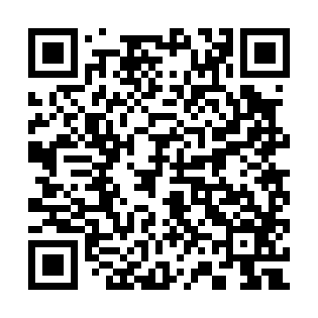 QR code for 362086