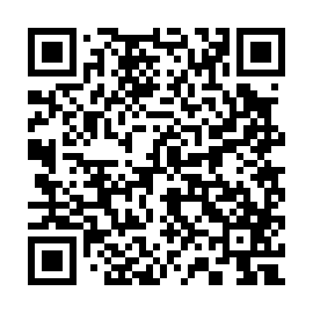 QR code for 362087