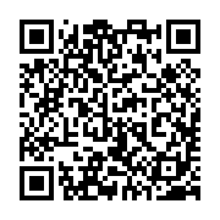 QR code for 362091