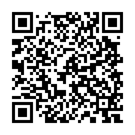 QR code for 362092
