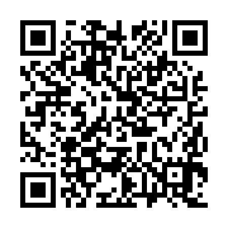 QR code for 362095