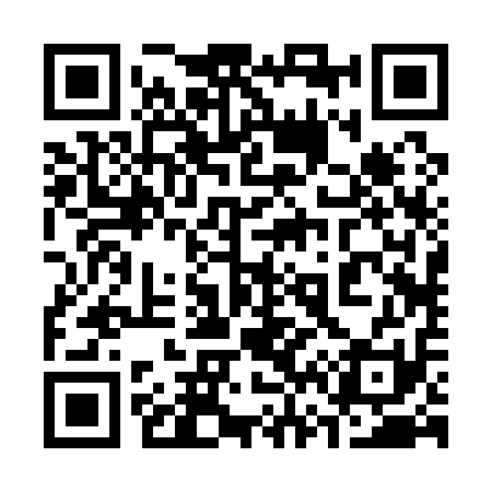 QR code for 362111