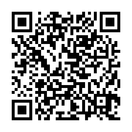 QR code for 362124