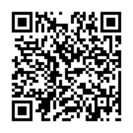 QR code for 362131