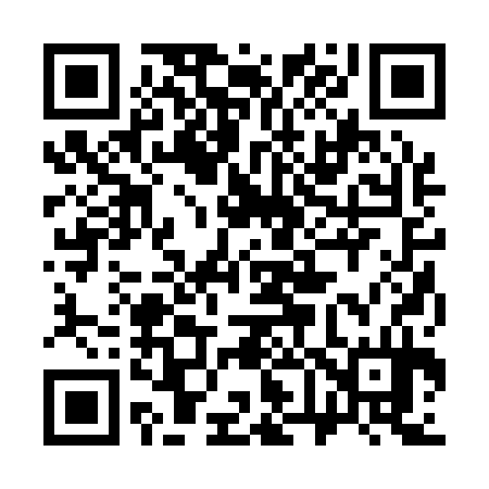 QR code for 362134