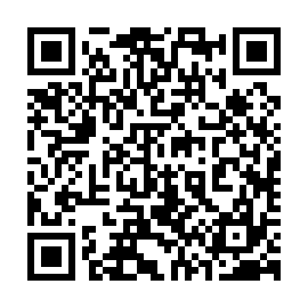 QR code for 362137