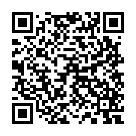QR code for 362145