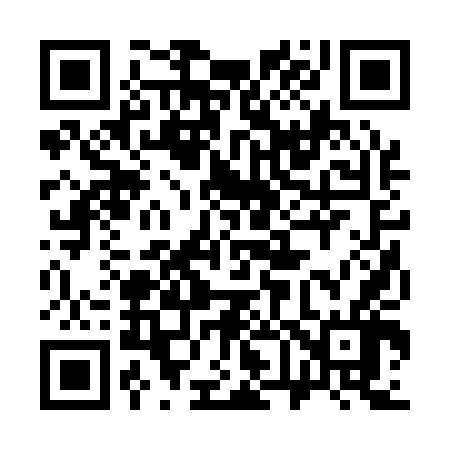 QR code for 362146