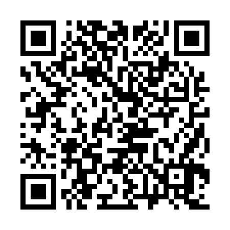 QR code for 362166