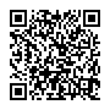 QR code for 362181