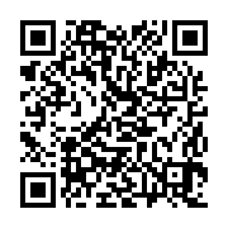 QR code for 362183