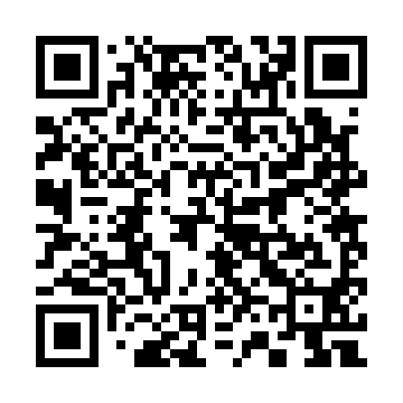 QR code for 362190