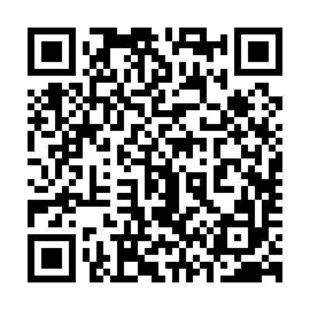 QR code for 362192
