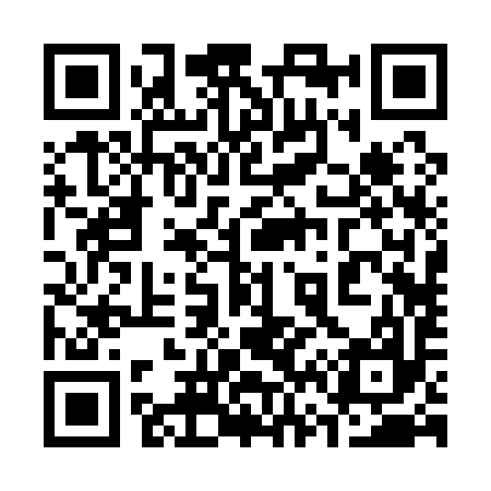 QR code for 362197